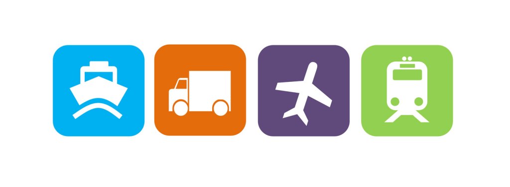 delivery-information-and-status-image